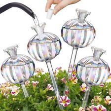 Plant Self Watering Bulb Self