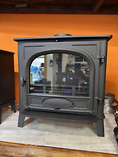 Stovax Stockton 5 Wide -