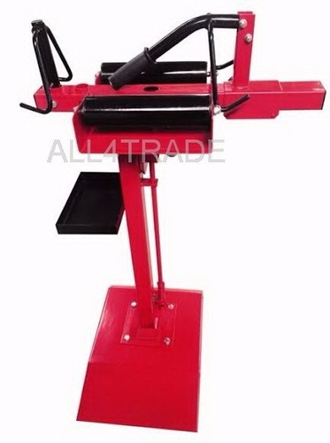 Manual adjustable - (new, box)
