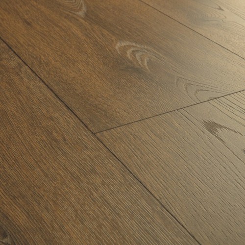 Quickstep classic 8mm - quickstep,