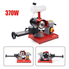 220V Saw Blade Sharpener