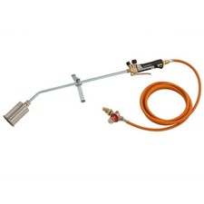 Sievert Pro 88 Propane Roofing