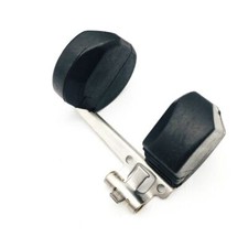 Carburetor float for Yamaha XJ