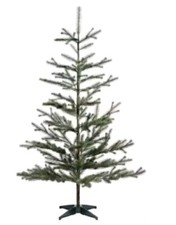 High Artificial Ikea Christmas