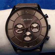 Mens/Women Stainless steel