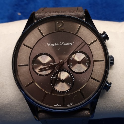 Mens women stainless - mens/women,