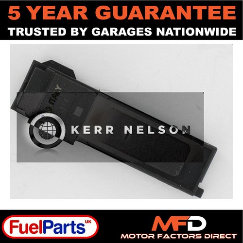 Kerr nelson clutch pedal - kerr,