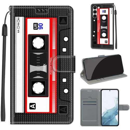 For various phone - for,