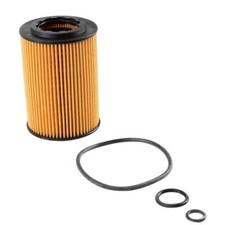 Omnicraft Oil Filter for HONDA