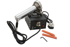 Genuine easycut electric - genuine,