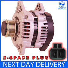 fits VAXUALL OPEL CORSA D