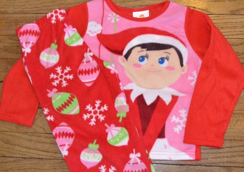 Elf the shelf 2 - shelf,