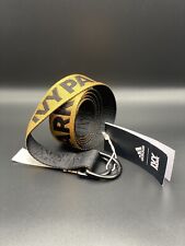 Adidas Originals Ivy Park