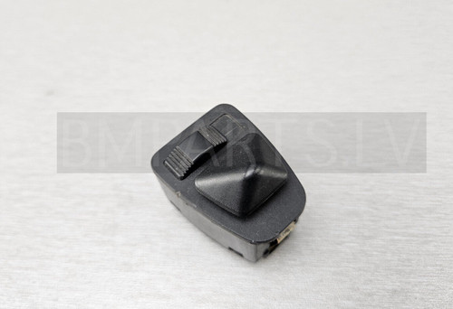 Used genuine bmw ser - genuine, e46