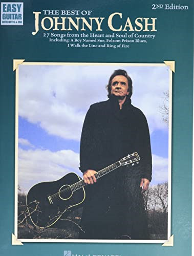 The best johnny cash - the, cash: