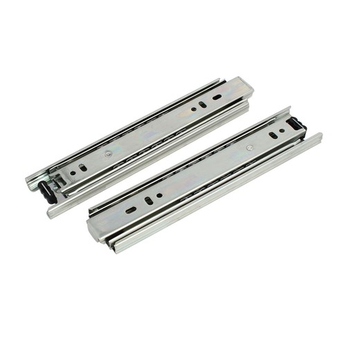 Pair inch drawer - 8-inch,