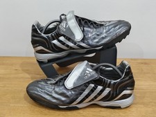 Adidas Predator Powerswerve TF