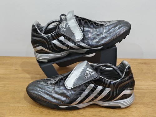 Adidas predator powerswerve - powerswerve, tf
