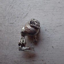 Citadel Warhammer 90s Night