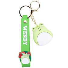 Fizz Creations Squishmallows