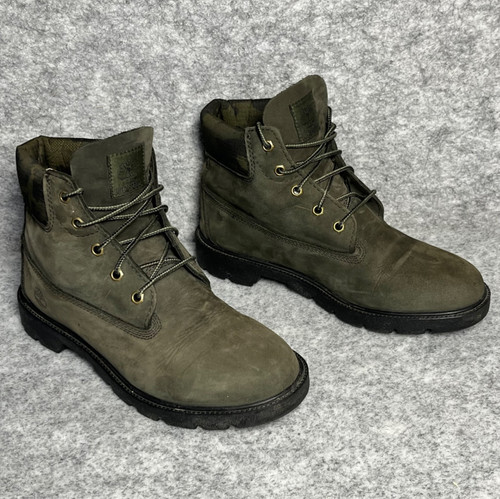 Timberland boys youth - timberland,