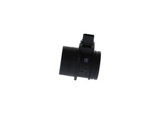 BOSCH 0281006146 Air Mass