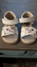 Livie & Luca Girl Toddler