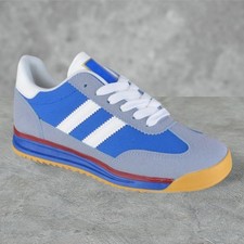 LADIES WOMENS RETRO STYLE LACE