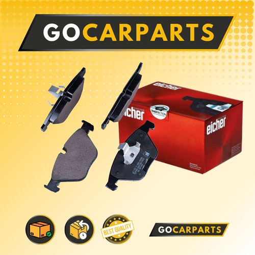 For bmw series 750i - 7,