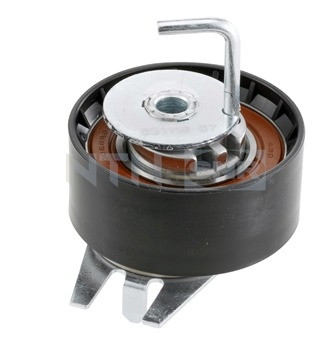 Snr gt359 tensioner - gt359.35,