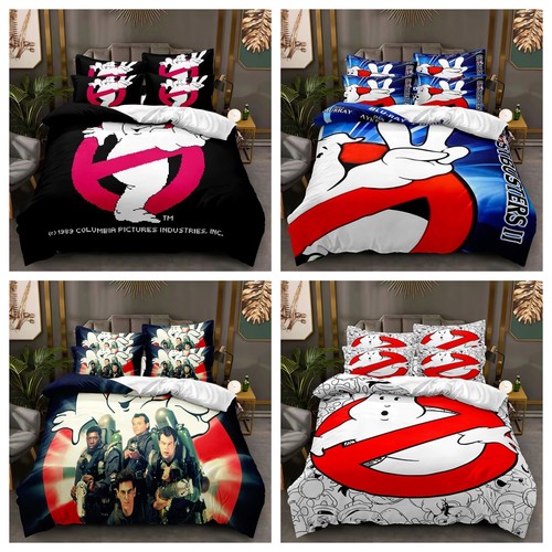 Kids quilt cover - kids,