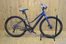 Cannondale Treadwell Neo 2 EQ Remixte 2023 S Purple Haze