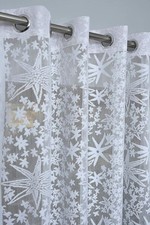 New piece door - piece,
