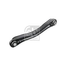 FEBI BILSTEIN 176402 Track