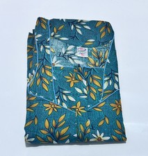 Indian Night Dress Cotton