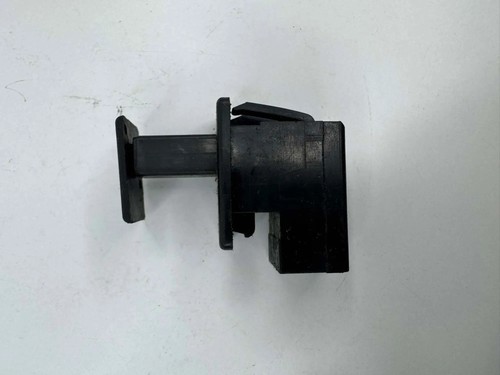 Bmw e65 e66 e67 brake - bmw,