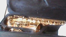 Best offer ammoon saxophone - best,