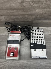 Sears Penske Air Fuel Ratio
