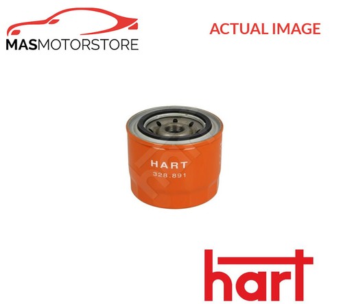 Automatic transmission oil - automatic,