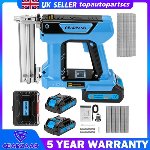 21v 4000mah cordless - 21v, brad