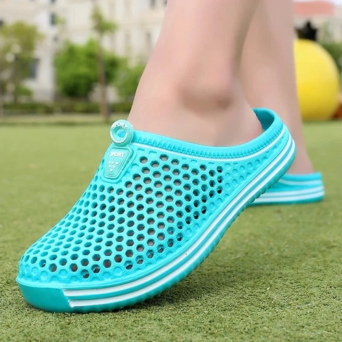 Mens ladies clogs womens - mens,