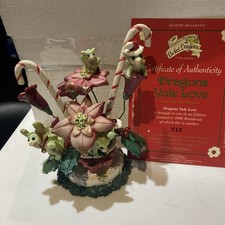 Boxed Limited Edition Pocket