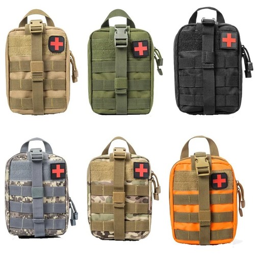 Tactical molle durable - molle,