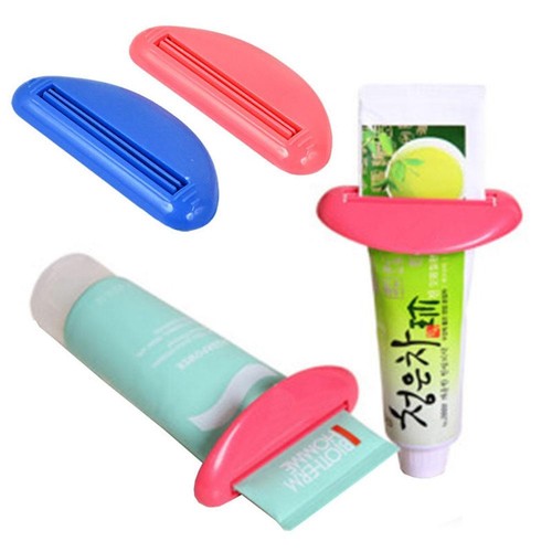 Multifunction toothpaste - multifunction,