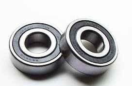 Wheel bearing kit for suzuki - bearing,