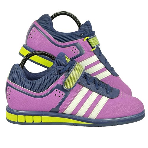Adidas powerlift womens - adidas, 2.0