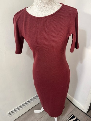 Marina kaneva london bodycon - marina,