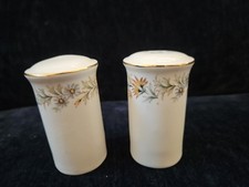 Royal albert bone china