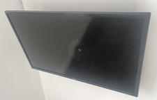 Samsung 32 inch smart TV - for