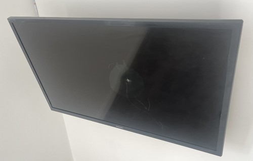 Samsung inch smart for - samsung, tv